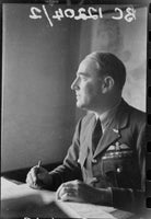 Sir Arthur Coningham NPG x10914