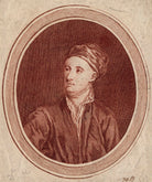 William Kent NPG D3485