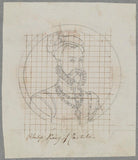 Philip ('Philip the Handsome'), King of Castile NPG D17193