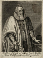 Sir James Cambell NPG D27224