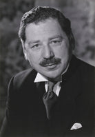 Sir Thomas Broun Smith NPG x185367