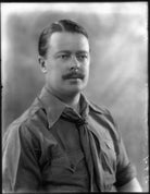 Thomas Coats, 2nd Baron Glentanar NPG x124543