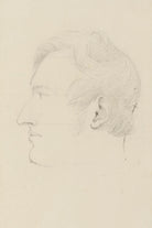 Sir Thomas Stamford Bingley Raffles NPG 316a(156)