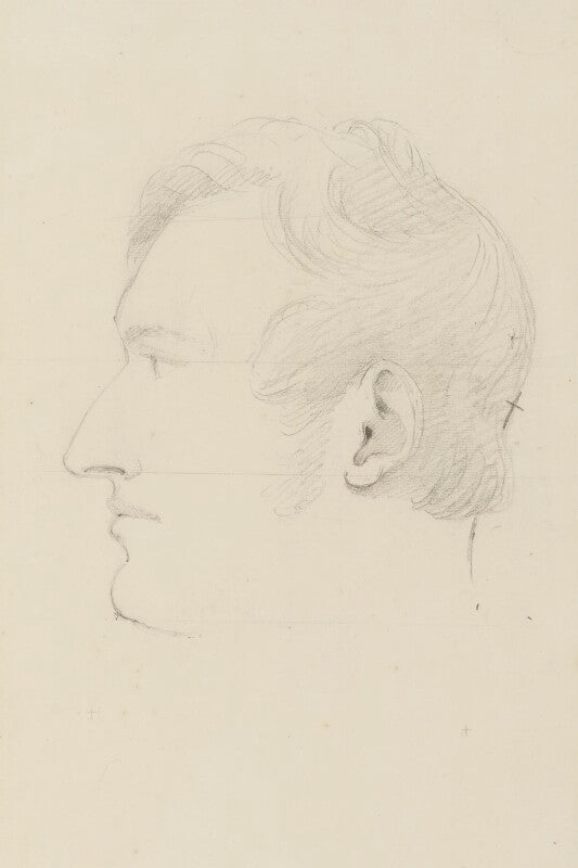Sir thomas stamford bingley raffles npg 316a(156)