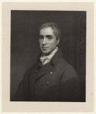 Thomas Murdoch NPG D22433