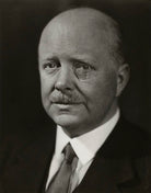 Roland Dudley Kitson, 3rd Baron Airedale of Gledhow NPG x86126