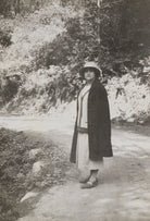 Dame Myra Hess NPG Ax183802