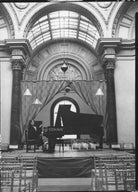 Dame Myra Hess NPG x20973