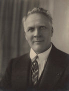 Fedor Ivanovitch Chaliapin NPG x9101