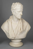 George Granville Leveson-Gower, 1st Duke of Sutherland NPG 5597