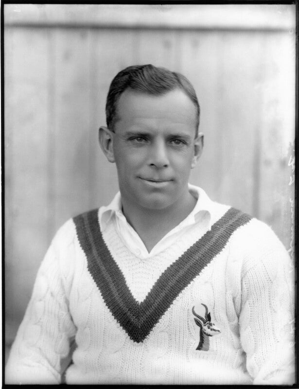 Louis raymond npg x124617