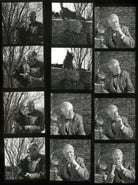 Reginald Arkell NPG x126612