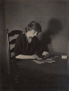 Jean Cadell NPG Ax24986