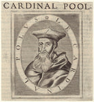 Reginald Pole NPG D42318