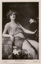 Gabrielle Ray NPG x196331