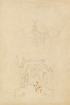 Candelabrum NPG 316a(201)