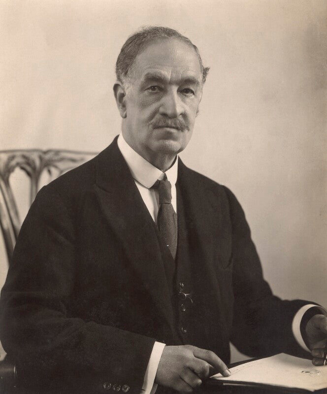 Louis wain npg x45494