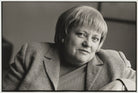 Mo Mowlam NPG x88081