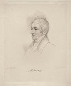 Samuel March Phillipps NPG D20621
