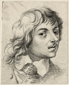 Jan Lievens NPG D28292