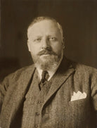 M.N.D. Speranza NPG x84827