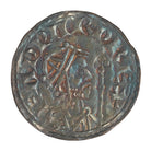 King Edward NPG 4049