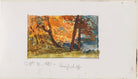 Highcliffe landscape NPG D23146(21)