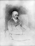 William Hyde Wollaston NPG 1703