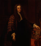 Charles Talbot, 1st Baron Talbot of Hensol NPG 42