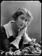 Margery Maude NPG x101837