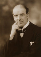 Hugh Pattison Macmillan, Baron Macmillan NPG x83828