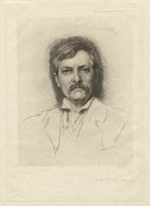 Sir Henry Morton Stanley NPG D6838