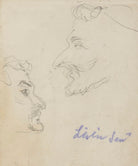 Charles Robert Leslie NPG 3182(4)