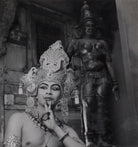 Pandit Ram Gopal NPG Ax39651