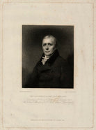 Archibald Alison NPG D7325