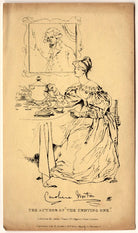 Caroline Elizabeth Sarah Norton (née Sheridan, later Lady Stirling-Maxwell) NPG D10936