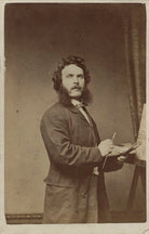 Thomas Faed NPG Ax14941