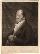 Philip John Miles NPG D3657