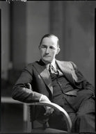 Frank Sherwood Taylor NPG x79112