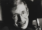Stephen Hawking NPG P758(4)
