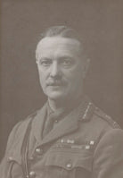 Sir Robert Dundas Whigham NPG x186099