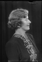 Lady Anderson NPG x104809