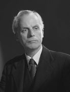 Frederick William Beney NPG x77842