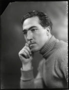 Alfred Frank Hardiman NPG x124706