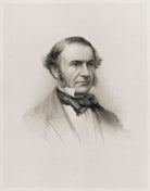 William Ewart Gladstone NPG D20099