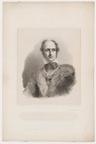 Sir John Malcolm NPG D38162