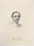 Hon. Edward Stanhope NPG D20722