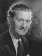 Stephen Thomas Swingler NPG x185567