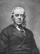 John Winston Spencer Churchill, 7th Duke of Marlborough NPG x198364