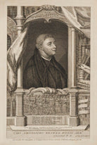 John Lydgate NPG D38027